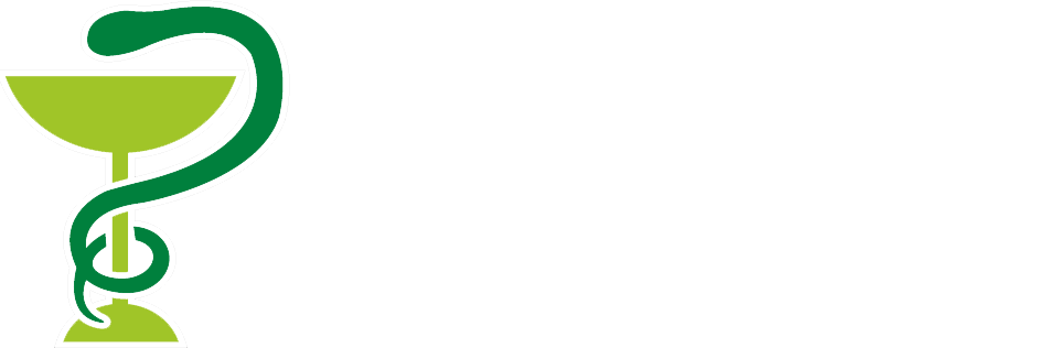 Farmacia Sant Antonio Andria